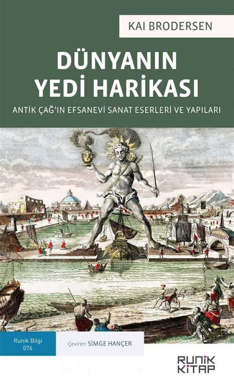 Sanat Eserleri ve Efsanevi Hikayeler: Tarihi ve Mitolojik İzler