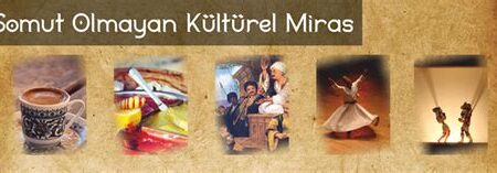 Sanat ve Miras: Türk Sanatçıların Kültürel Mirasa Katkıları