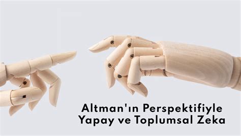 Bilgi Üzerine: Formül ve Deney Perspektifi